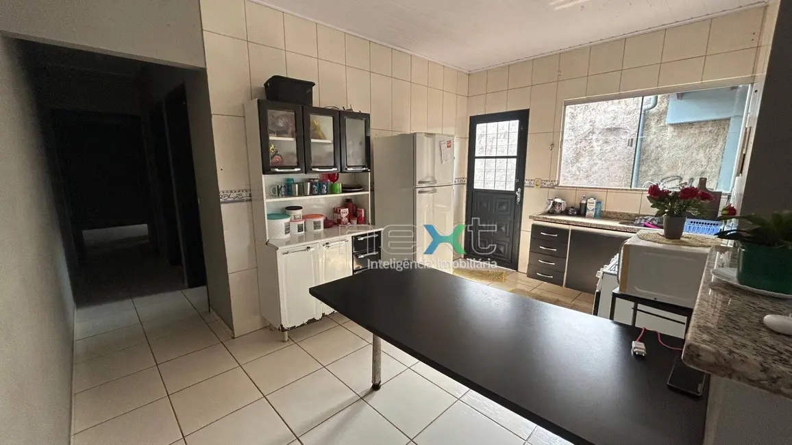 Casa à venda, 71m2 em Vila Nova Campo Grande, Campo Grande - MS - imagem 9 Foto 9 de Casa à venda, 71m2 em Vila Nova Campo Grande, Campo Grande - MS