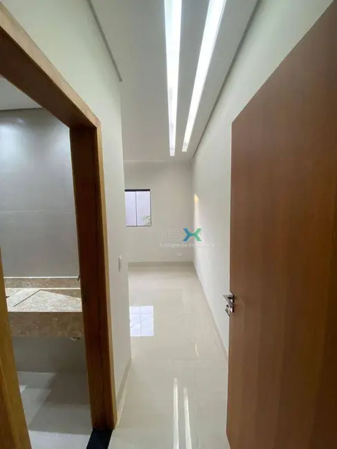 Casa à venda, 105m2 em Lagoa Dourada, Campo Grande - MS - imagem 6 Foto 6 de Casa à venda, 105m2 em Lagoa Dourada, Campo Grande - MS