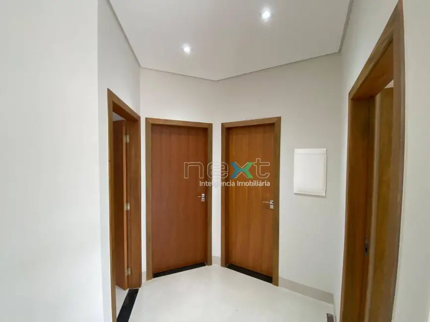 Casa à venda, 105m2 em Lagoa Dourada, Campo Grande - MS - imagem 3 Foto 3 de Casa à venda, 105m2 em Lagoa Dourada, Campo Grande - MS