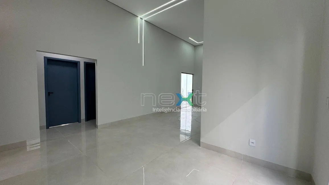 Casa à venda, 300m2 em Vila Nasser, Campo Grande - MS - imagem 2 Foto 2 de Casa à venda, 300m2 em Vila Nasser, Campo Grande - MS