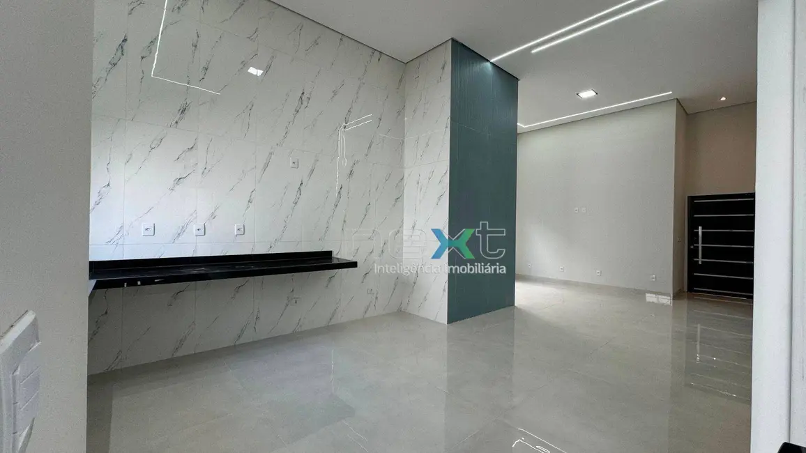 Casa à venda, 300m2 em Vila Nasser, Campo Grande - MS - imagem 4 Foto 4 de Casa à venda, 300m2 em Vila Nasser, Campo Grande - MS