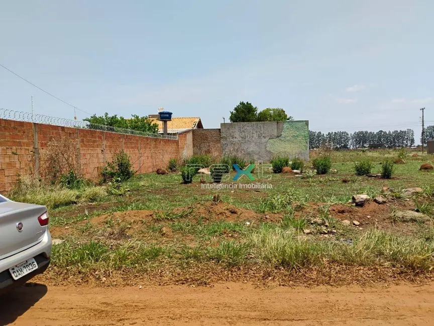 Terreno / Lote à venda, 360m2 em Caiobá, Campo Grande - MS - imagem 3 Foto 3 de Terreno / Lote à venda, 360m2 em Caiobá, Campo Grande - MS