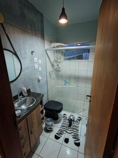 Casa com 2 quartos à venda, 360m2 em Vila Albuquerque, Campo Grande - MS - imagem 6 Foto 6 de Casa com 2 quartos à venda, 360m2 em Vila Albuquerque, Campo Grande - MS