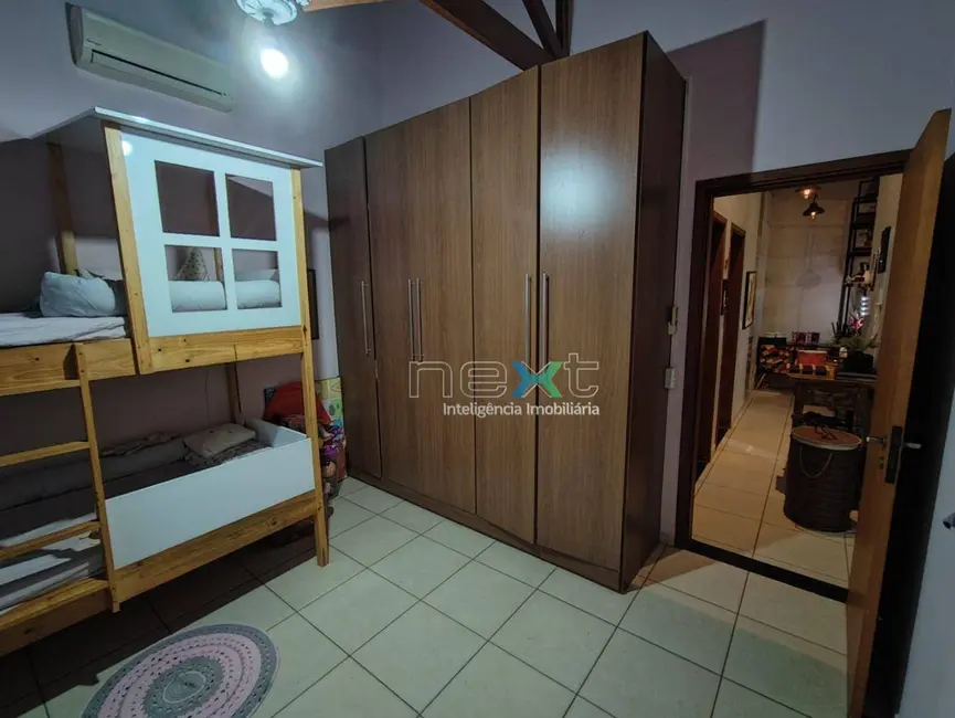 Casa com 2 quartos à venda, 360m2 em Vila Albuquerque, Campo Grande - MS - imagem 8 Foto 8 de Casa com 2 quartos à venda, 360m2 em Vila Albuquerque, Campo Grande - MS
