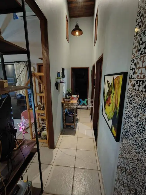 Casa com 2 quartos à venda, 360m2 em Vila Albuquerque, Campo Grande - MS - imagem 7 Foto 7 de Casa com 2 quartos à venda, 360m2 em Vila Albuquerque, Campo Grande - MS