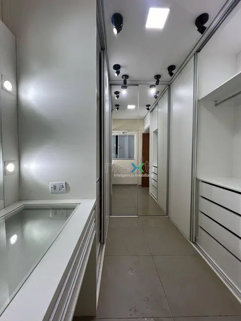 Foto 1 de Casa à venda, 121m2 em Vila Nossa Senhora das Graças, Campo Grande - MS