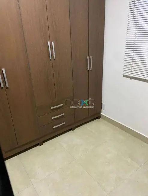 Foto 11 de Apartamento à venda em Pioneiros, Campo Grande - MS