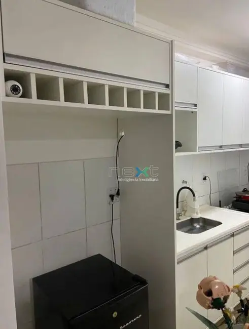 Apartamento à venda em Pioneiros, Campo Grande - MS - imagem 5 Foto 5 de Apartamento à venda em Pioneiros, Campo Grande - MS