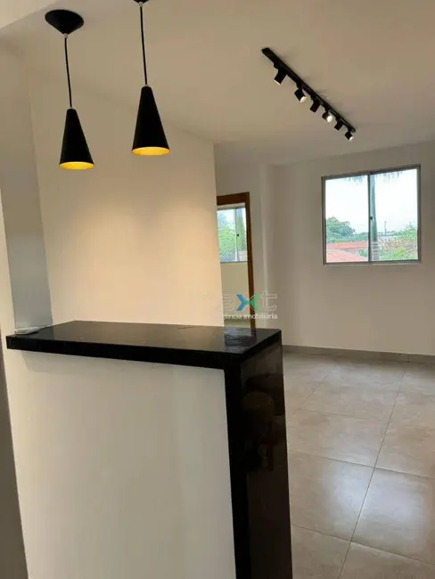 Apartamento à venda, 45m2 em Pioneiros, Campo Grande - MS - imagem 6 Foto 6 de Apartamento à venda, 45m2 em Pioneiros, Campo Grande - MS