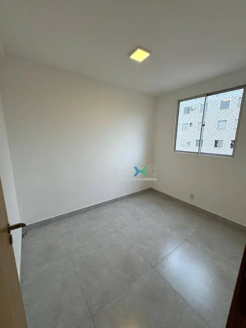 Apartamento à venda, 45m2 em Pioneiros, Campo Grande - MS - imagem 8 Foto 8 de Apartamento à venda, 45m2 em Pioneiros, Campo Grande - MS