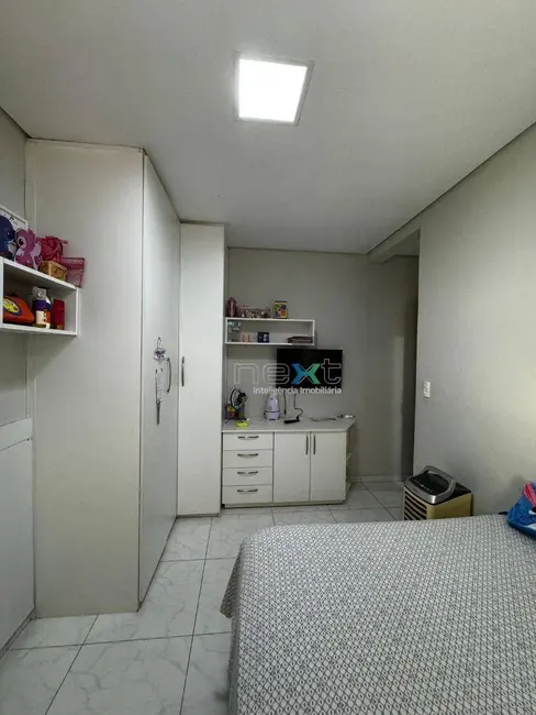 Casa com 3 quartos à venda, 360m2 em Vila Nascente, Campo Grande - MS - imagem 4 Foto 4 de Casa com 3 quartos à venda, 360m2 em Vila Nascente, Campo Grande - MS