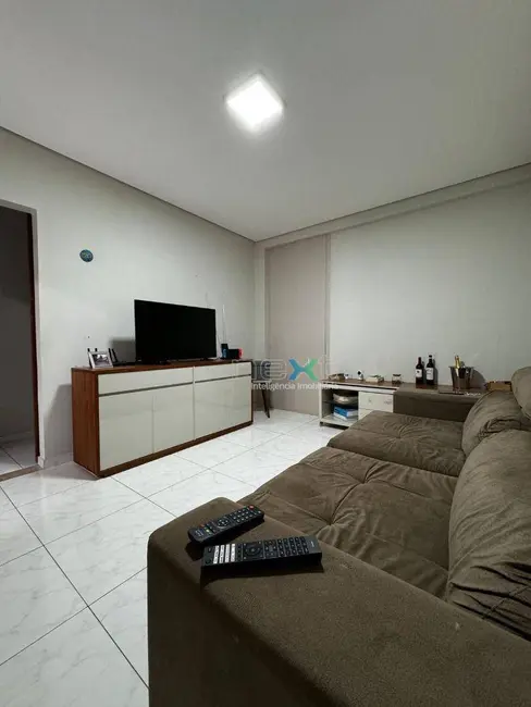 Casa com 3 quartos à venda, 360m2 em Vila Nascente, Campo Grande - MS - imagem 7 Foto 7 de Casa com 3 quartos à venda, 360m2 em Vila Nascente, Campo Grande - MS