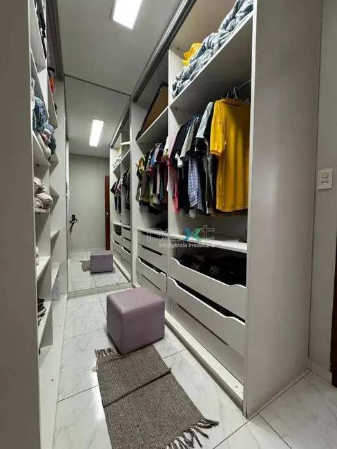 Casa com 3 quartos à venda, 360m2 em Vila Nascente, Campo Grande - MS - imagem 6 Foto 6 de Casa com 3 quartos à venda, 360m2 em Vila Nascente, Campo Grande - MS
