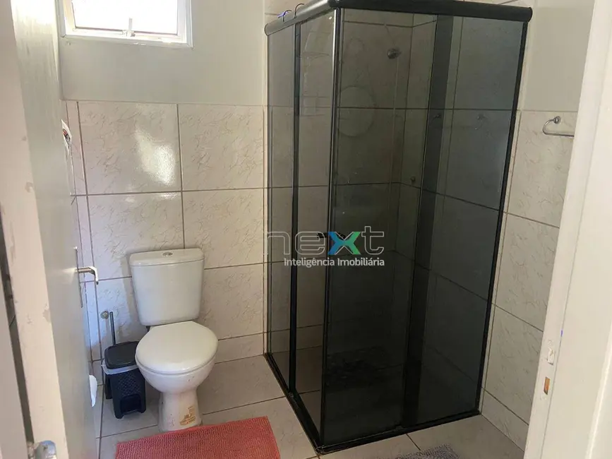 Apartamento à venda em Residencial Sírio Libanês I, Campo Grande - MS - imagem 7 Foto 7 de Apartamento à venda em Residencial Sírio Libanês I, Campo Grande - MS