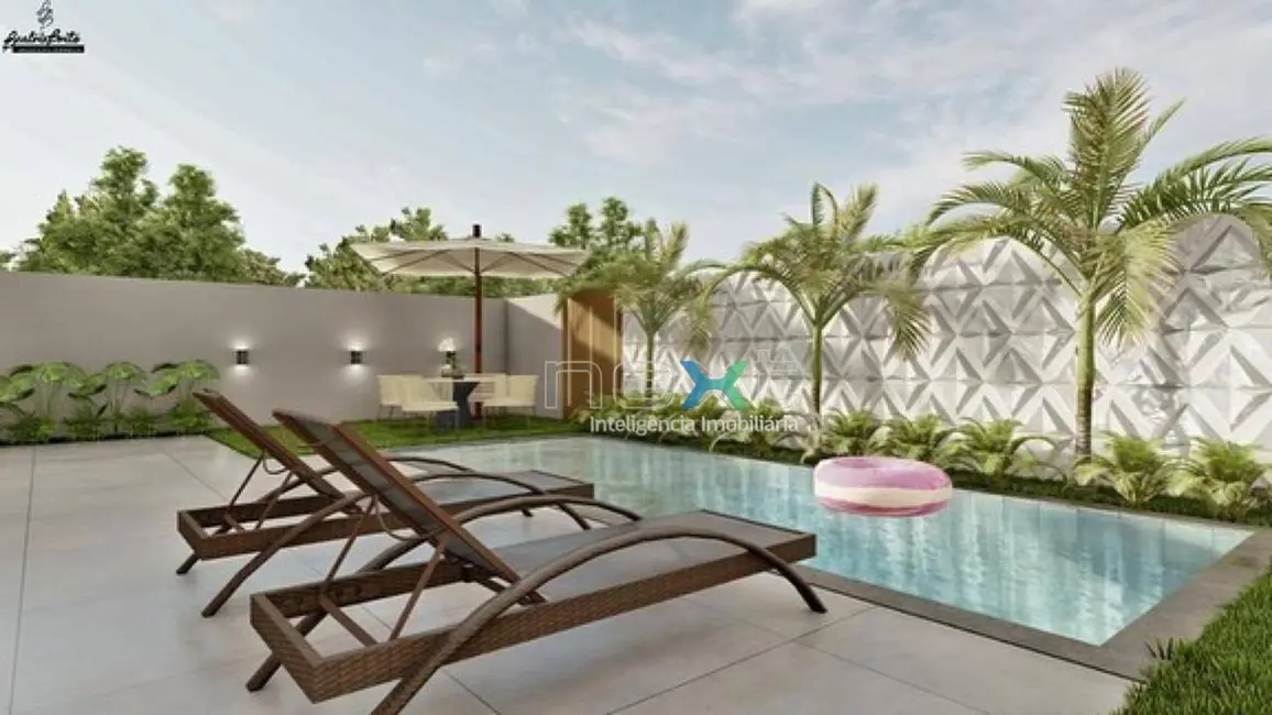 Casa de Condomínio com 4 quartos à venda, 369m2 em Campo Grande - MS - imagem 5 Foto 5 de Casa de Condomínio com 4 quartos à venda, 369m2 em Campo Grande - MS