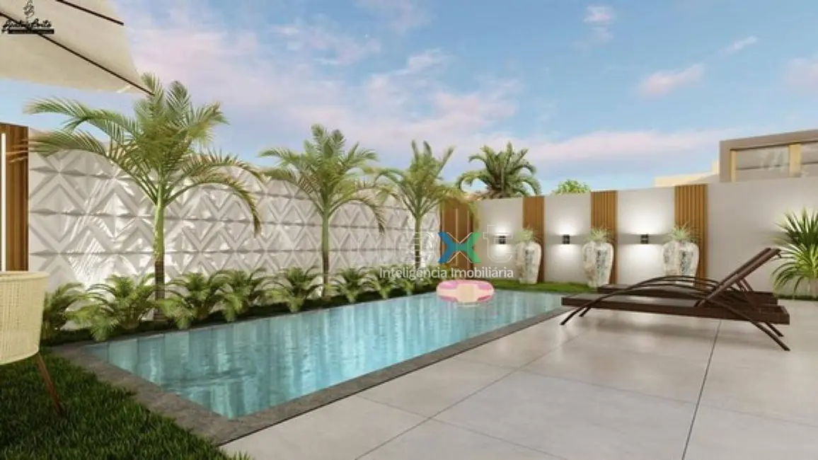 Casa de Condomínio com 4 quartos à venda, 369m2 em Campo Grande - MS - imagem 6 Foto 6 de Casa de Condomínio com 4 quartos à venda, 369m2 em Campo Grande - MS