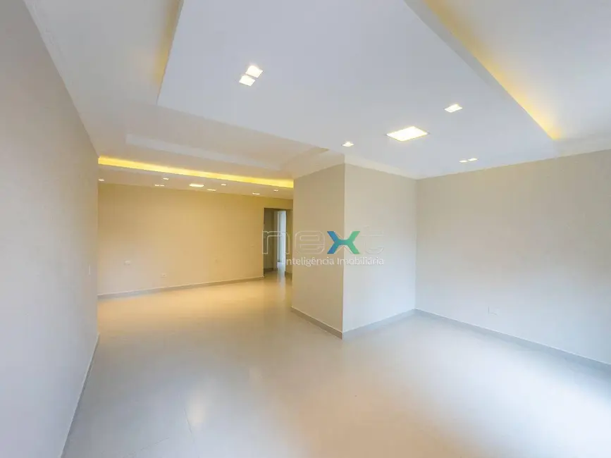 Casa com 3 quartos à venda, 452m2 em Jardim Autonomista, Campo Grande - MS - imagem 5 Foto 5 de Casa com 3 quartos à venda, 452m2 em Jardim Autonomista, Campo Grande - MS
