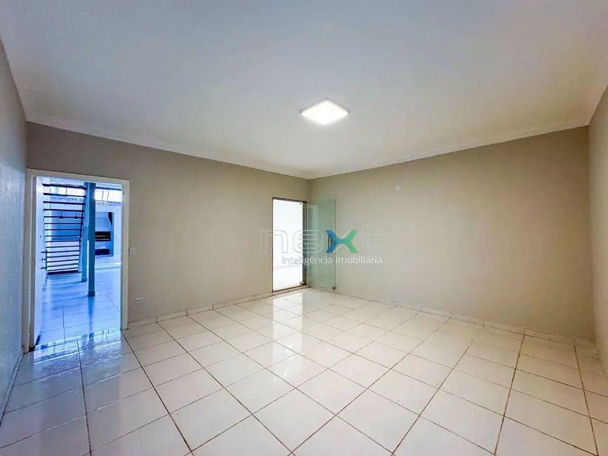 Casa com 3 quartos à venda, 452m2 em Jardim Autonomista, Campo Grande - MS - imagem 9 Foto 9 de Casa com 3 quartos à venda, 452m2 em Jardim Autonomista, Campo Grande - MS