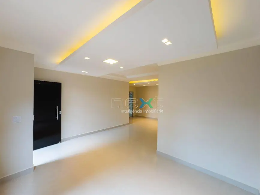 Casa com 3 quartos à venda, 452m2 em Jardim Autonomista, Campo Grande - MS - imagem 6 Foto 6 de Casa com 3 quartos à venda, 452m2 em Jardim Autonomista, Campo Grande - MS