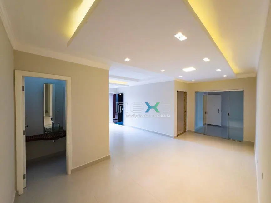 Casa com 3 quartos à venda, 452m2 em Jardim Autonomista, Campo Grande - MS - imagem 7 Foto 7 de Casa com 3 quartos à venda, 452m2 em Jardim Autonomista, Campo Grande - MS