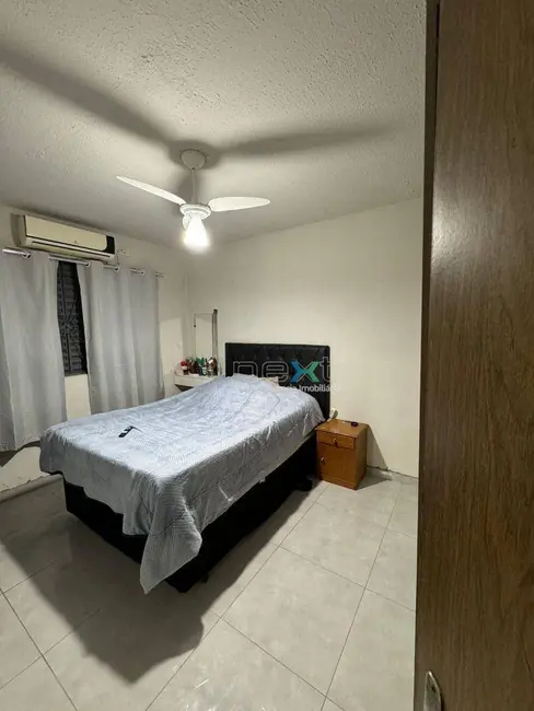 Apartamento à venda em Jardim São Lourenço, Campo Grande - MS - imagem 13 Foto 13 de Apartamento à venda em Jardim São Lourenço, Campo Grande - MS