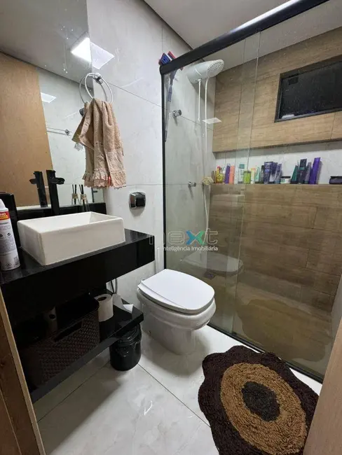 Apartamento à venda em Jardim São Lourenço, Campo Grande - MS - imagem 16 Foto 16 de Apartamento à venda em Jardim São Lourenço, Campo Grande - MS