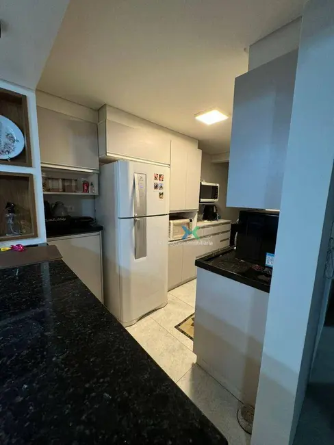 Apartamento à venda em Jardim São Lourenço, Campo Grande - MS - imagem 8 Foto 8 de Apartamento à venda em Jardim São Lourenço, Campo Grande - MS