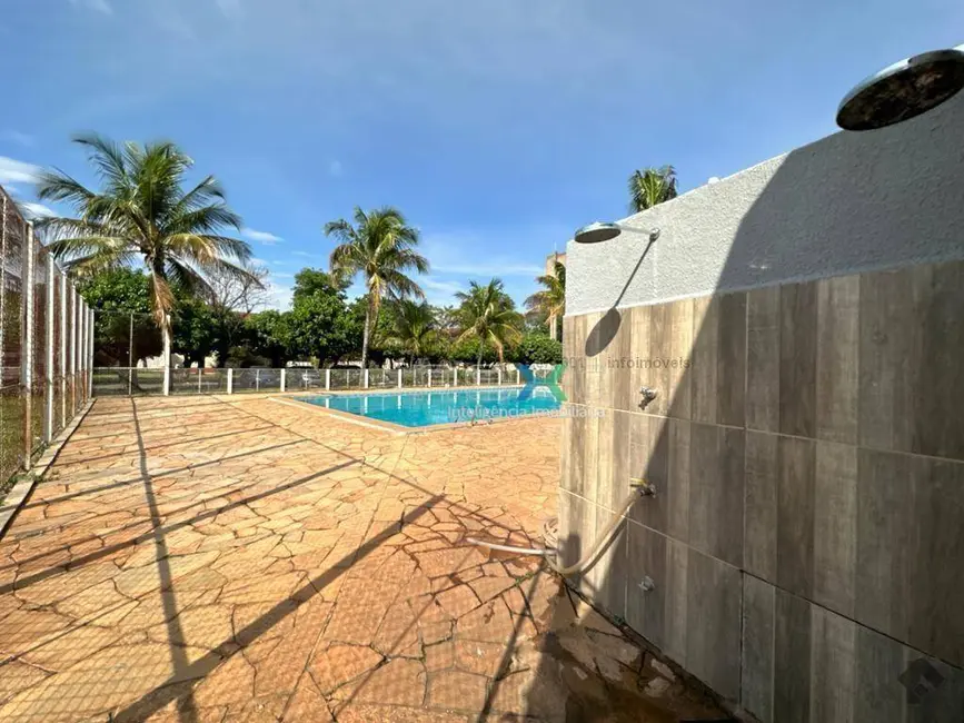 Apartamento à venda em Jardim São Lourenço, Campo Grande - MS - imagem 23 Foto 23 de Apartamento à venda em Jardim São Lourenço, Campo Grande - MS