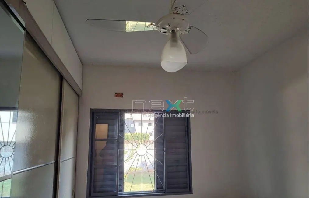 Apartamento à venda em Jardim São Lourenço, Campo Grande - MS - imagem 11 Foto 11 de Apartamento à venda em Jardim São Lourenço, Campo Grande - MS