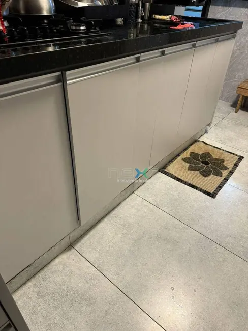 Apartamento à venda em Jardim São Lourenço, Campo Grande - MS - imagem 15 Foto 15 de Apartamento à venda em Jardim São Lourenço, Campo Grande - MS