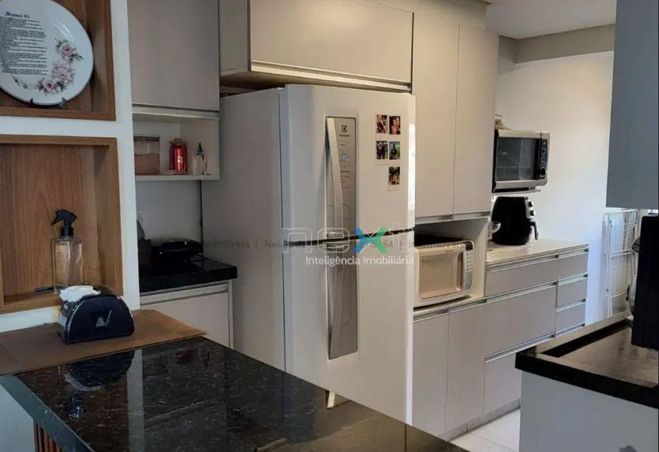 Apartamento à venda em Jardim São Lourenço, Campo Grande - MS - imagem 10 Foto 10 de Apartamento à venda em Jardim São Lourenço, Campo Grande - MS