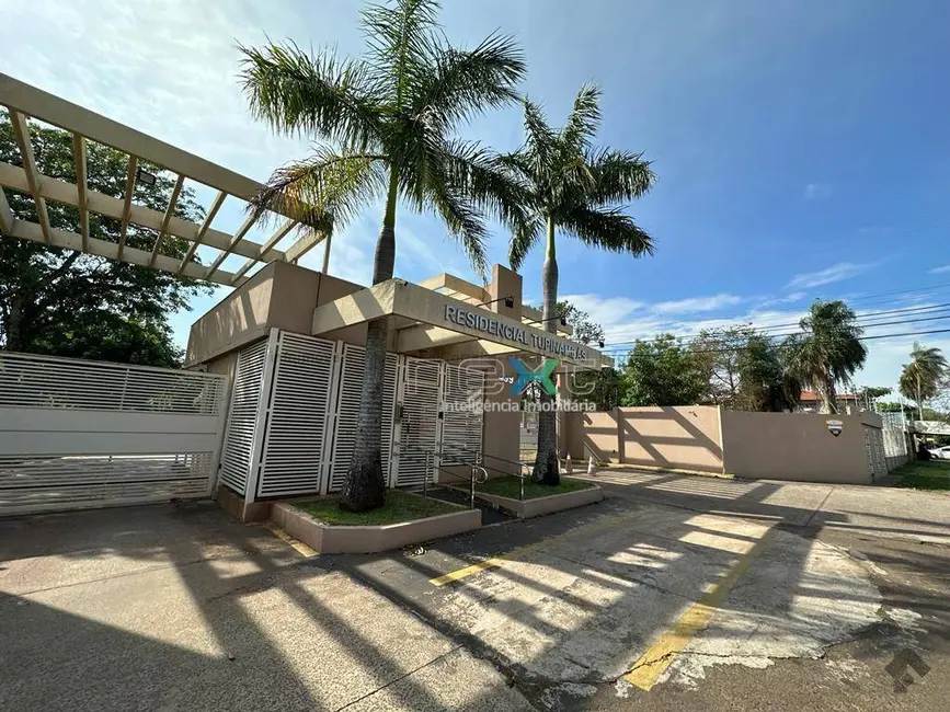 Apartamento à venda em Jardim São Lourenço, Campo Grande - MS - imagem 28 Foto 28 de Apartamento à venda em Jardim São Lourenço, Campo Grande - MS