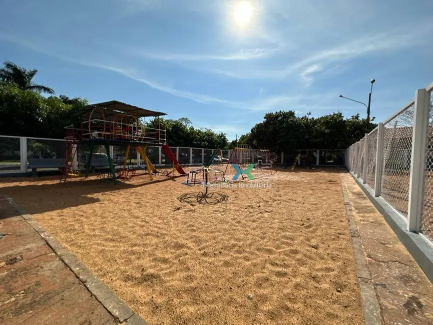 Apartamento à venda em Jardim São Lourenço, Campo Grande - MS - imagem 18 Foto 18 de Apartamento à venda em Jardim São Lourenço, Campo Grande - MS