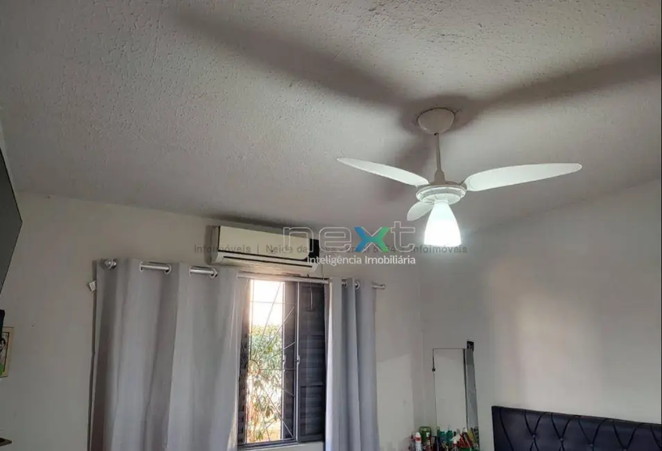 Apartamento à venda em Jardim São Lourenço, Campo Grande - MS - imagem 6 Foto 6 de Apartamento à venda em Jardim São Lourenço, Campo Grande - MS