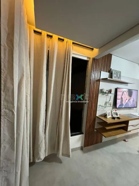 Apartamento à venda em Jardim São Lourenço, Campo Grande - MS - imagem 7 Foto 7 de Apartamento à venda em Jardim São Lourenço, Campo Grande - MS