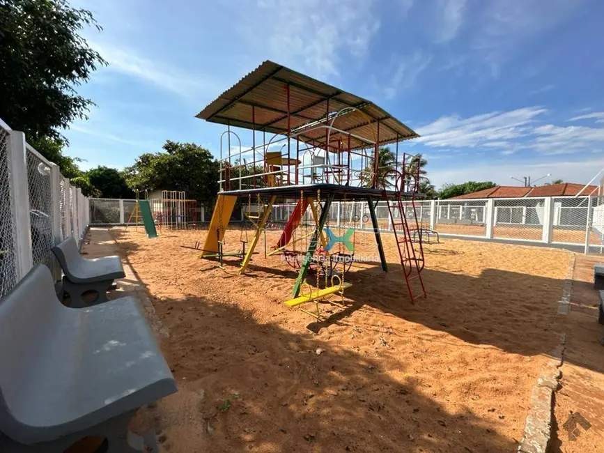 Apartamento à venda em Jardim São Lourenço, Campo Grande - MS - imagem 26 Foto 26 de Apartamento à venda em Jardim São Lourenço, Campo Grande - MS