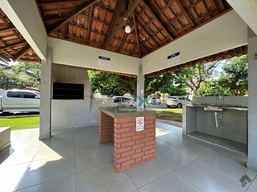 Apartamento à venda em Jardim São Lourenço, Campo Grande - MS - imagem 17 Foto 17 de Apartamento à venda em Jardim São Lourenço, Campo Grande - MS