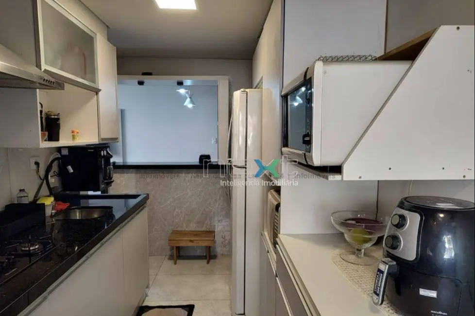 Apartamento à venda em Jardim São Lourenço, Campo Grande - MS - imagem 5 Foto 5 de Apartamento à venda em Jardim São Lourenço, Campo Grande - MS