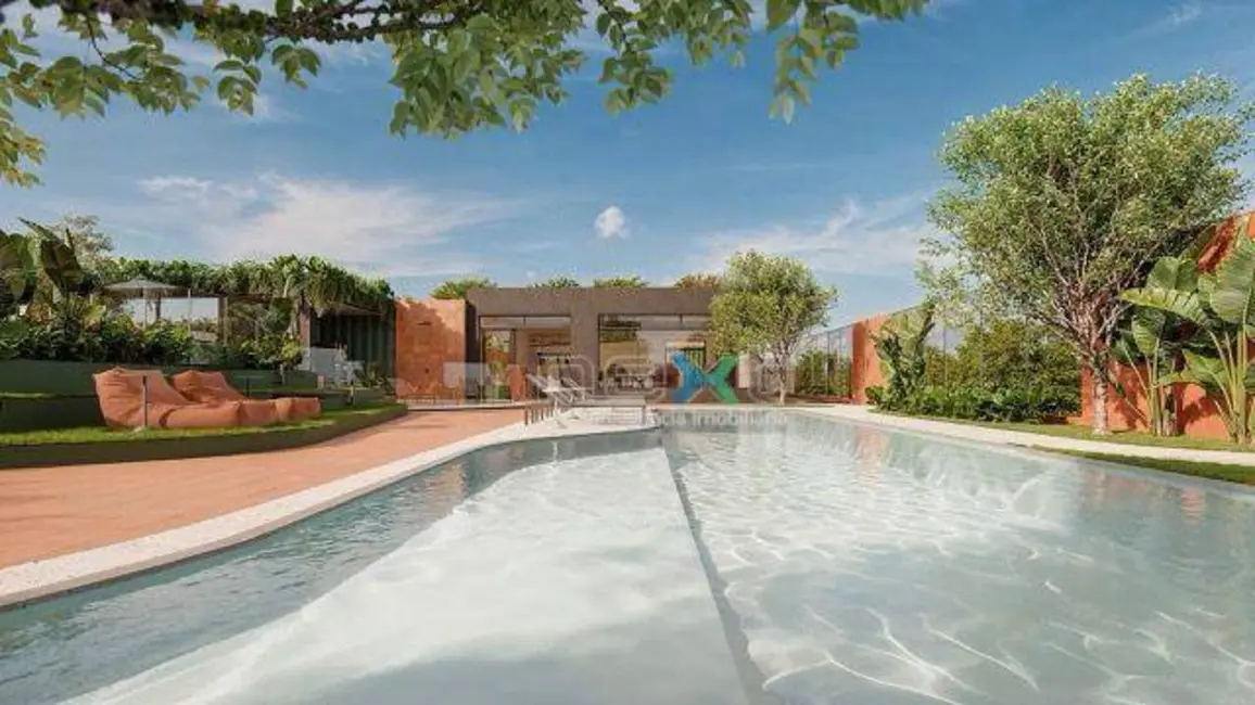 Apartamento à venda em Jardim Veraneio, Campo Grande - MS - imagem 4 Foto 4 de Apartamento à venda em Jardim Veraneio, Campo Grande - MS