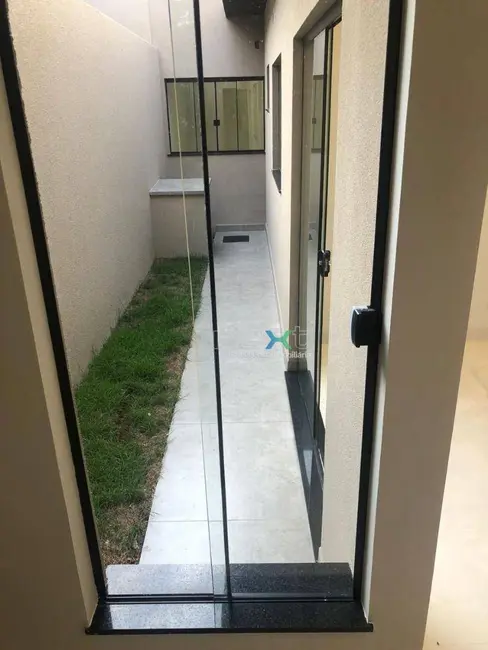 Casa à venda, 210m2 em Parque dos Novos Estados, Campo Grande - MS - imagem 7 Foto 7 de Casa à venda, 210m2 em Parque dos Novos Estados, Campo Grande - MS
