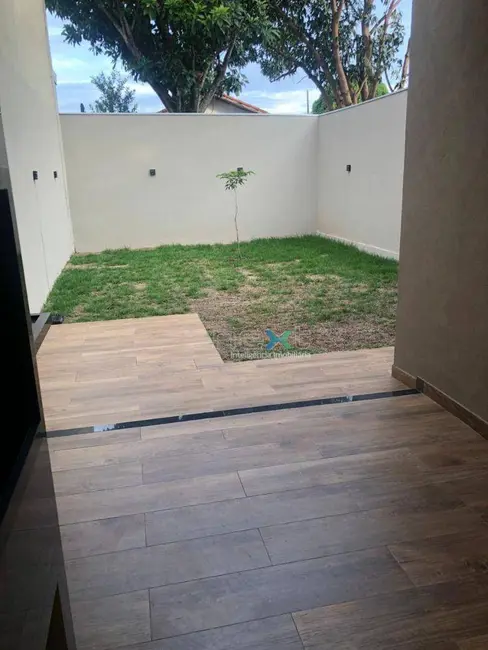 Casa à venda, 210m2 em Parque dos Novos Estados, Campo Grande - MS - imagem 4 Foto 4 de Casa à venda, 210m2 em Parque dos Novos Estados, Campo Grande - MS