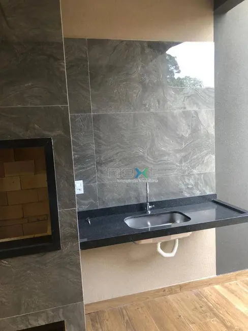 Casa à venda, 210m2 em Parque dos Novos Estados, Campo Grande - MS - imagem 8 Foto 8 de Casa à venda, 210m2 em Parque dos Novos Estados, Campo Grande - MS