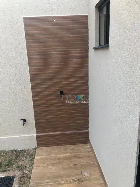 Casa à venda, 210m2 em Parque dos Novos Estados, Campo Grande - MS - imagem 3 Foto 3 de Casa à venda, 210m2 em Parque dos Novos Estados, Campo Grande - MS