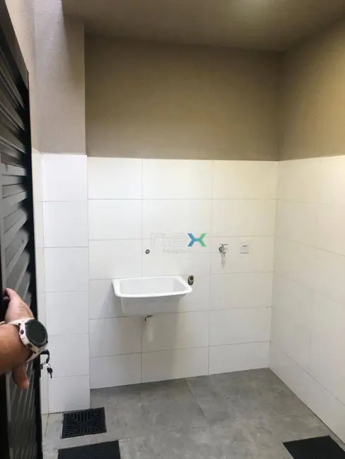 Casa à venda, 210m2 em Parque dos Novos Estados, Campo Grande - MS - imagem 5 Foto 5 de Casa à venda, 210m2 em Parque dos Novos Estados, Campo Grande - MS