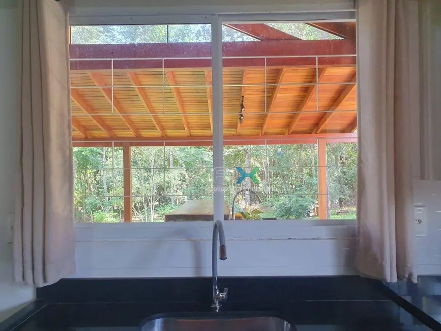 Chácara com 2 quartos à venda, 50000m2 em Chácara dos Poderes, Campo Grande - MS - imagem 3 Foto 3 de Chácara com 2 quartos à venda, 50000m2 em Chácara dos Poderes, Campo Grande - MS