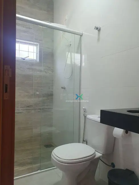 Chácara com 2 quartos à venda, 50000m2 em Chácara dos Poderes, Campo Grande - MS - imagem 7 Foto 7 de Chácara com 2 quartos à venda, 50000m2 em Chácara dos Poderes, Campo Grande - MS