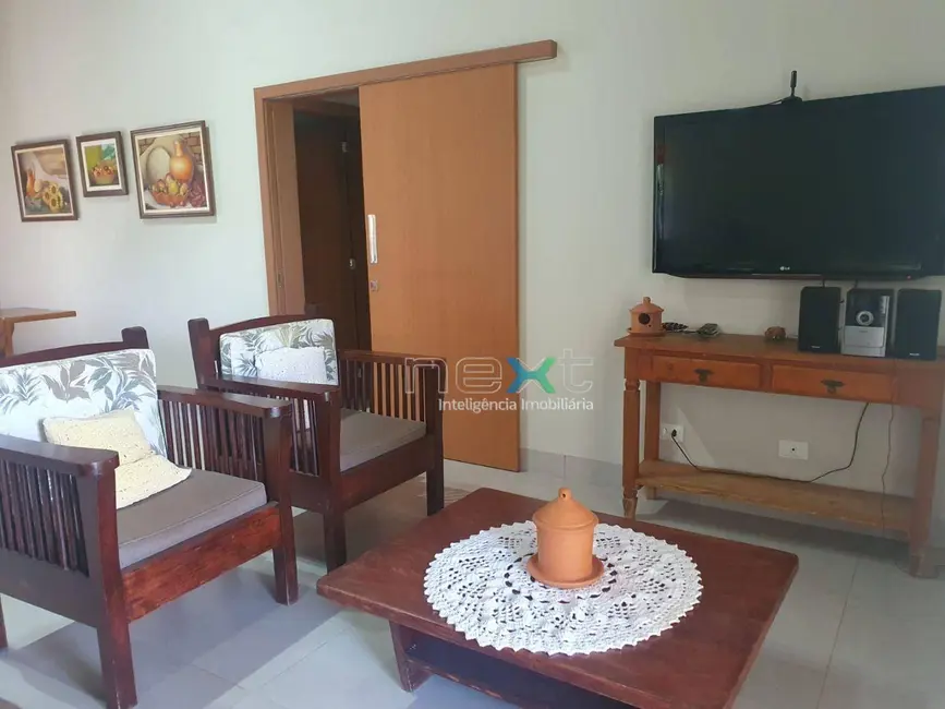 Chácara com 2 quartos à venda, 50000m2 em Chácara dos Poderes, Campo Grande - MS - imagem 5 Foto 5 de Chácara com 2 quartos à venda, 50000m2 em Chácara dos Poderes, Campo Grande - MS