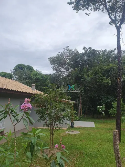 Chácara com 2 quartos à venda, 50000m2 em Chácara dos Poderes, Campo Grande - MS - imagem 6 Foto 6 de Chácara com 2 quartos à venda, 50000m2 em Chácara dos Poderes, Campo Grande - MS