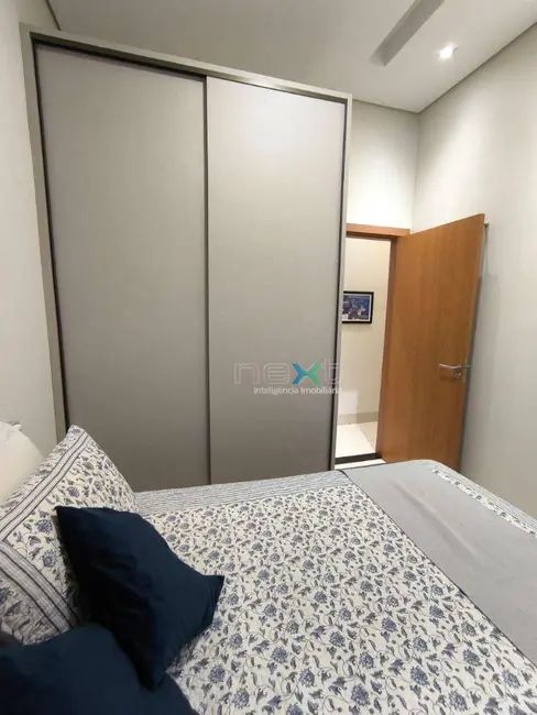 Casa à venda, 180m2 em Vila Santa Luzia, Campo Grande - MS - imagem 5 Foto 5 de Casa à venda, 180m2 em Vila Santa Luzia, Campo Grande - MS