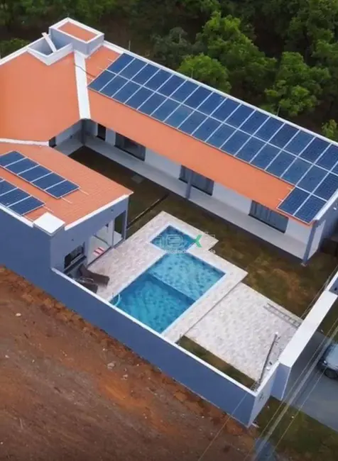 Casa com 5 quartos à venda, 6000m2 em Bonito - MS - imagem 6 Foto 6 de Casa com 5 quartos à venda, 6000m2 em Bonito - MS